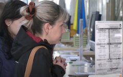 Выплаты переселенцам, Минсоцполитики, война в украине, дия, трудоустройство ВПЛ