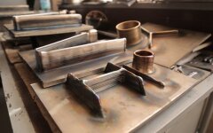 Червона хвиля