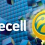 lifecell