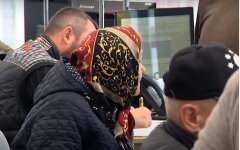 Субсидии в Украине, Получение субсидий, Кого могут лишить субсидий