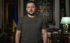 Владимир Зеленский