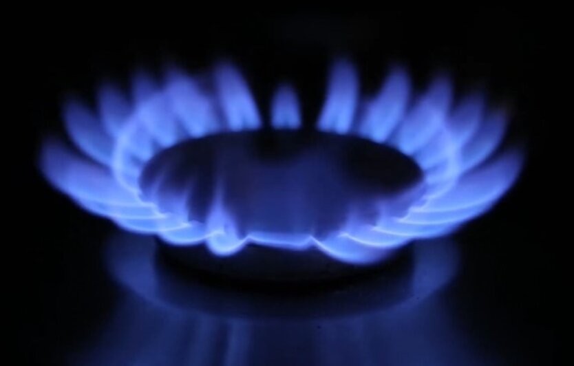 Цены на газ, цены на электроэнергию, повышение тарифов, олег Попенко