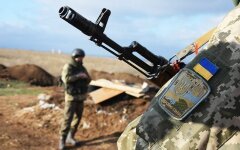 _ukrainskie_soldaty_facebook_com_28brigade_58_650x410_7_650x410_2_650x410_2_650x410_3_650x410_1_650x410