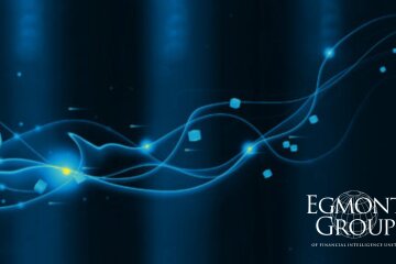 Эгмонтская группа. TATWG