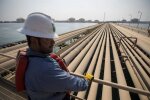 Saudi Aramco