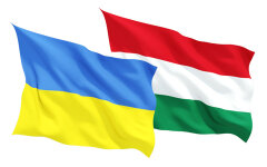 vengriya-ukraina