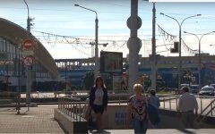 Беларусь, соцсети, доступ в интернет