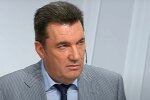 Данилов заговорил о кандидатах на замену Кучмы