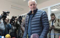 Владимир Замана