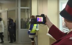 пандемия коронавируса