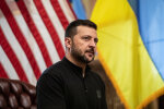 Володимир Зеленський