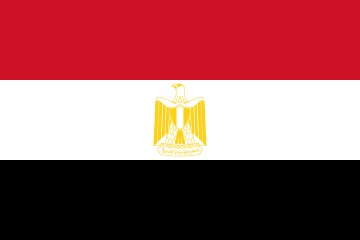 flag-egipta