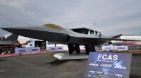 FCAS