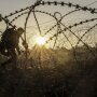 Війна в Україні