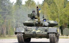 ukraisnkiy_tank