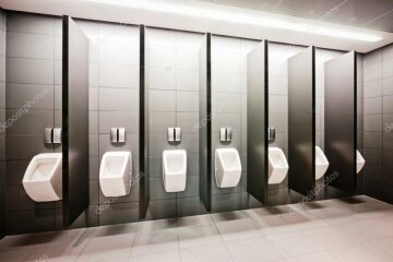 obshhestvennyiy-tualet