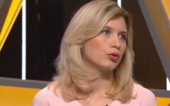 Безработица в Украине,Юлия Жовтяк,средняя зарплата в Украине,Государственный центр занятости