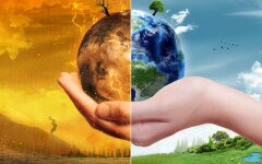 global-warming-poteplenie