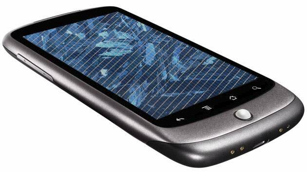 solar-cells-smartphones