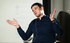 Федоров
