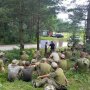НАТО помогает укрепить психологическую готовность бойцов ВСУ