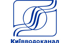 Киевводоканал