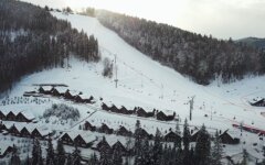 горнолыжные курорты, вакцинация, сертификаты вакцинации, Виктор Ляшко