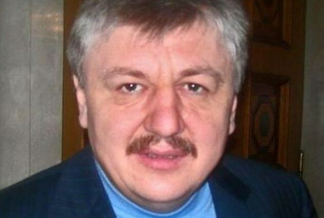 сивкович