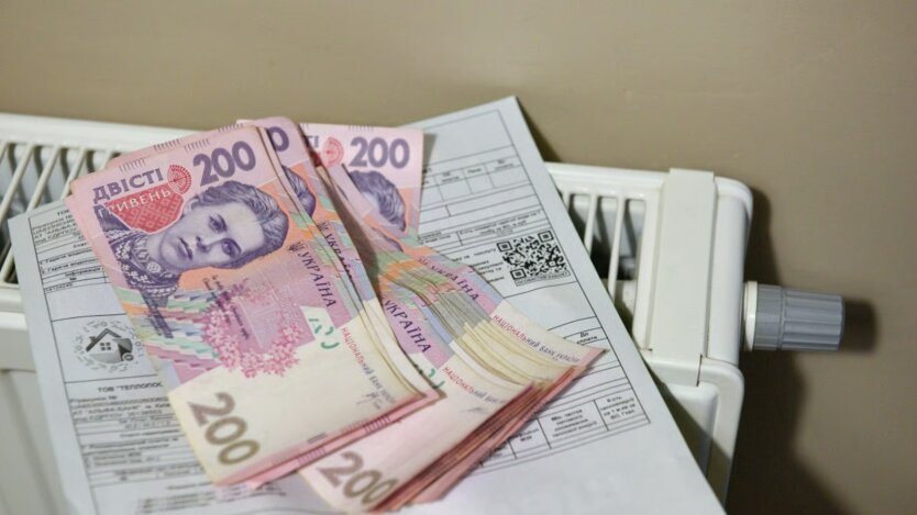 Субсидії в Україні / Фото: УНІАН