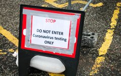 coronavirus uk