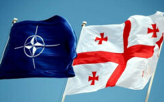 nato_georgia