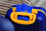 Українці за кордоном