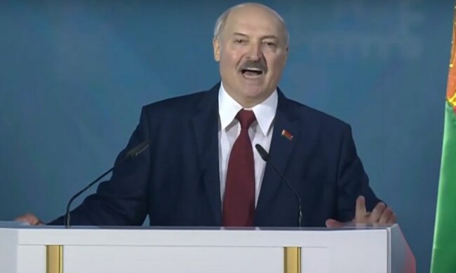 Александр Лукашенко,Владимир Путин,Борис Ельцин,президент России