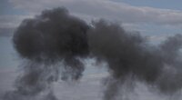 Обстрел Харькова