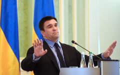 павел_климкин