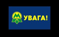 В киевском метрополителене пассажир попал под поезд