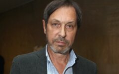 носков