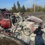 Россияне ударом дрона убили журналистов