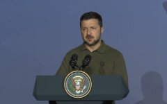 Владимир Зеленский