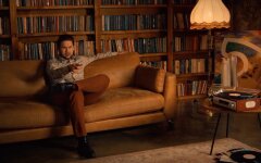 Ланет предупредил украинцев о важных изменениях