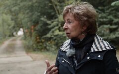 Лия Ахеджакова, вторжение россии в Украину, помощь украинской армии