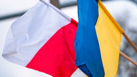 Українці у Польщі
