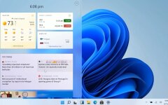 Windows 11