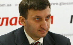 Vitaliy-Kulik