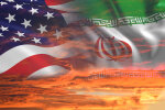 США та Іран