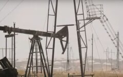 ОПЕК+, ОПЕК, нефть, цены на нефть, нефтяной рынок