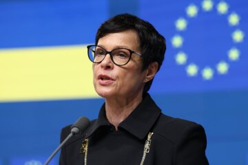 Марта Кос