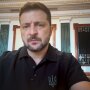 Владимир Зеленский