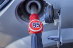 Бензин 95