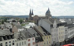 Українці у Німеччині / Фото: Pexels